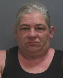 On April 12th, 2023 at about 9:02 pm officers of the Jamestown Police  Department's Second Platoon responded to an address