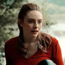 Interlude; Bouquet of Tragedy