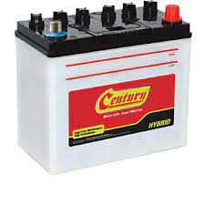 Results for naza citra (46). Battery Size Kia Century Battery Malaysia