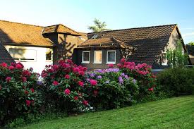 Martin formed compact haus that not only designs compact and environmentally sensible and sustainable housing, it also focuses on construction and bringing to the australian market ,affordable prefabricated residential housing that has been fabricated to exacting european production standards and exemplary energy efficiency standards. Wohnen Im Haus Martin Alten Und Pflegeheim Haus Martin