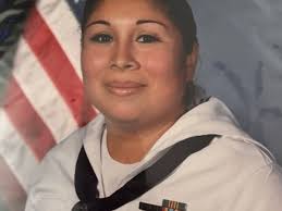 Fundraiser for Perfecta Valle by Elisa Valle : Support Tita's Battle  Against Stage 4 Cancer