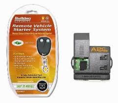 Choose one of the enlisted appliances to see all available service manuals. Bulldog Security Remote Start Gift Idea Giveaway A Mom S Take