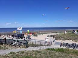 Select from premium wattenmeer national park of the highest quality. Nationalpark Schleswig Hosteinisches Wattenmeer Cuxhaven Alemania Picture Of Nationalpark Schleswig Holsteinisches Wattenmeer Cuxhaven Tripadvisor