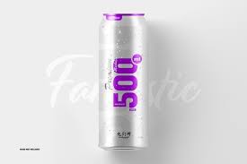 Download Metallic Can Psd 700 High Quality Free Psd Templates For Download