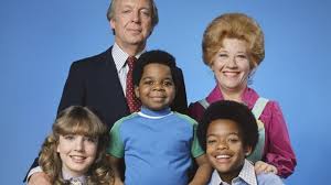 / you need do this, you need to do that / what. Whatcha Talkin Bout Willis 15 Little Known Facts About Diff Rent Strokes Fame Focus