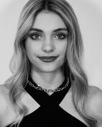 Tania Gilbert (@tania_lp1) • Instagram photos and videos