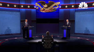 We did not find results for: 2020 Presidential Debate Live Updates Biden Vs Trump