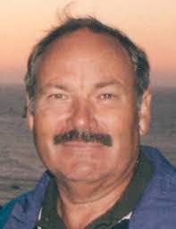 Zachary Koger's Instagram, Twitter & Facebook