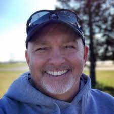 OnlyHere4Pebble (@ev91781)