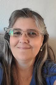 Wow, what an amazing time we had this year at the Abundant Life Singles  Conference! The messages, the worship, the friends, the fun...it was all SO  Good! Praise God!