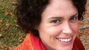 Gregory Lynn Hanna MD