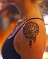 Tattoos Book Free Printable Tattoo Stencils Paisley Shoulder Tattoos Cool Shoulder Tattoos Tattoos