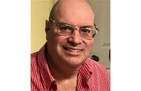 Anthony R. Mastrella Obituary (2025)