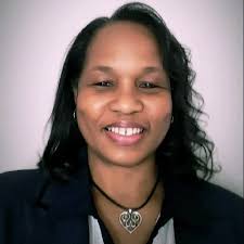 The best part of my birthday was spending it with friends & familiy and one  of my favorite mentees Malinthika Fernando.