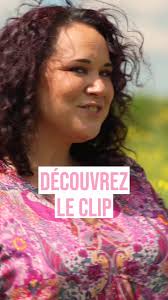 📢 Eh oh eh oh 🎶🎶🎶 Découvrez, enfin, la date de sortie du clip de  "DEVENIR FOU" !!!! J'espère du fond du cœur qu'il vous plaira 😊 et que  vous ferez voyager cette folie colorée 😎 LOVE ❤️ ➡️Titre déjà ...