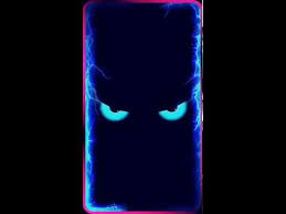 Click each step to see the action, click the picture or use the arrow keys. Galaxy S10 Edge Lighting Novocom Top