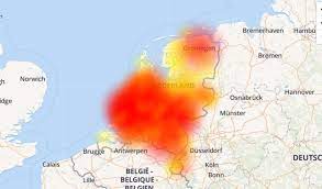 Alle telecomaanbieders maken gebruik van het coin systeem. Grote Telefoniestoring Ook 112 Niet Bereikbaar Bredavandaag Het Nieuws Uit Breda