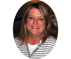 Kim Anita Rose Obituary (2025)