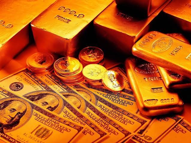 Riqueza: Errores Financieros Que Debes Evitar