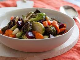 Thanksgiving dinner at the sheraton maui resort and spa is usually served in the hotel's kekaa terrace restaurant from about 12:30 pm to 9:00 pm. Thanksgiving On A Budget Cheap Recipes For Dinner Cooking Channel Thanksgiving Entertaining Ideas Cooking Channel Cooking Channel