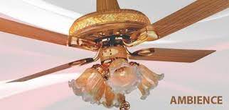 Ceiling fans are on the market for therefore more decade already and have evolved to own completely different variations. Breezalit Designer Fans India S Leading Ceiling Fans Manufacturers For Decorative Fans India Ceiling Fan Ceiling Fan With Light Ceiling Fan Design Fan Light