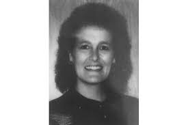 Anne Yusvak-DeGrave Obituary (1958