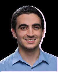 Stanford 2023-2024 Annual Report