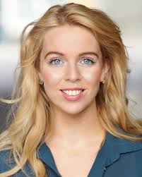 Lynne Saxton (@gorgeousgirl01)