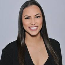 Belvidere, IL Real Estate Agents