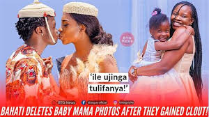 We did not find results for: Joyce Omondi And Waihiga Mwaura Baby Joyce Omondi And Waihiga Mwaura Baby Waihiga Mwaura S Joyce Omondi And Waihiga Mwaura Look Llike Twins Deneen Mcrae