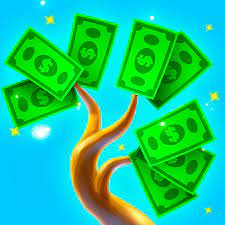 Money Tree Grow Your Own Idle Cash Tree Apps On Google Play