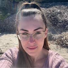 My name's Miranda and I'm the new centre manager for Cuddles Early Learning  & Childcare