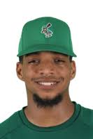 PITCHING IN: Four TC natives fill needs for Spitters