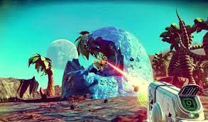 In this guide, we're going to show you all monolith puzzle solutions in no man's sky, as well as the. No Man S Sky How To Solve Korvax Monolith Puzzle
