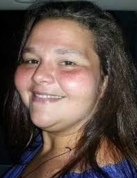 Jerrie Allene Hooper Obituary (2024)