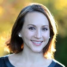 Amy Beth Meier (@amybethmeier)