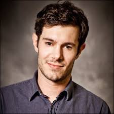 Adam Brody Biography and Life Story