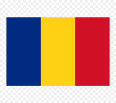 Teilen facebook teilen twitter teilen google+. Flagge Tschad Flagge Von Rumanien Flagge Png Herunterladen 800 800 Kostenlos Transparent Gelb Png Herunterladen