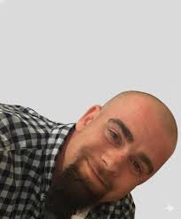 Charles Lee Swinney, 83, entered his eternal rest Tuesday, June 3, 2025, in  Axton, Virginia. He was born August 13, 1941, in Martinsville, Virginia, to  the late Robert Jasper Swinney and Carrie