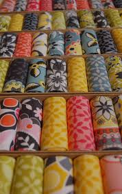 Togel Hongkong Keluaran Hk Data Hk Toto Hk Pools 2020 Print Design Pattern Print Patterns Pattern Design