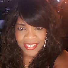 Nancy Cece's Instagram, Twitter & Facebook