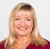 Kari Devries's Instagram, Twitter & Facebook