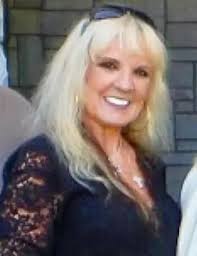 Jan Ratliff's Instagram, Twitter & Facebook