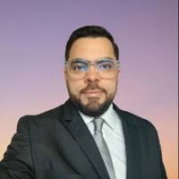 400+ "Juan Robayo" profiles