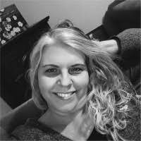 50+ "Ooten" profiles