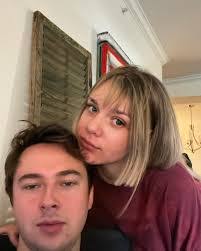 Madison Marquardt's Instagram, Twitter & Facebook