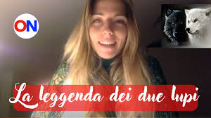 Arwen Francesca Carbone