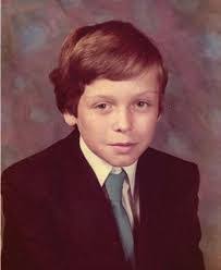 Kathie Swenson's Instagram, Twitter & Facebook