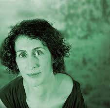 23 GENERAL ONLINE RESEARCH CONFERENCE