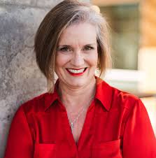 It's National Cheese Lover's Day! 😄🧀 See 22 very funny tweets here ⬇